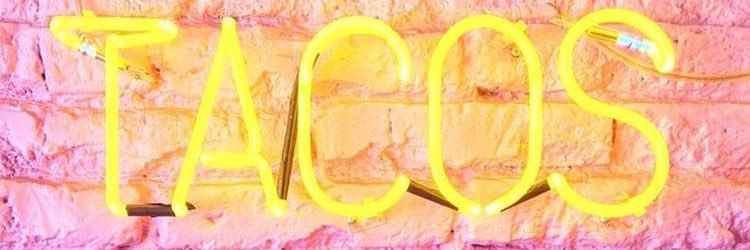 Mariana Sotres banner