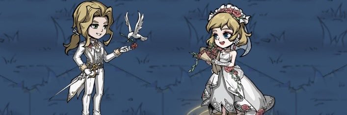 machanko331's profile banner image