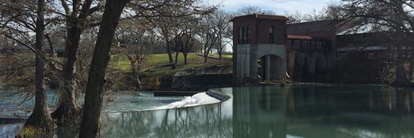 oldwattshername Profile Banner