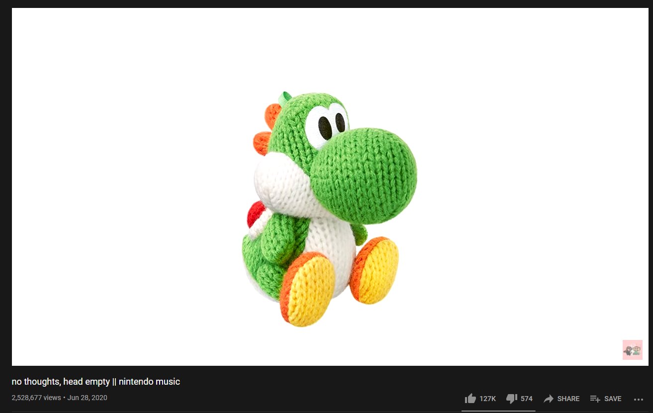 supimakecringe's profile banner image