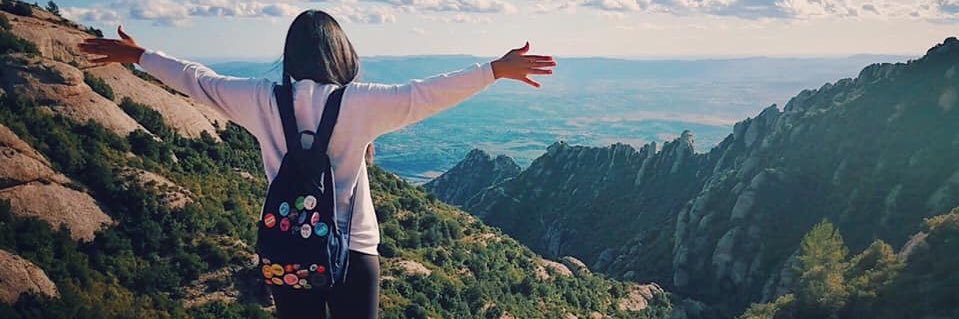 Lumjjj's profile banner image