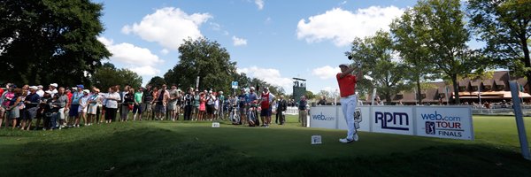 DAPChamp Profile Banner