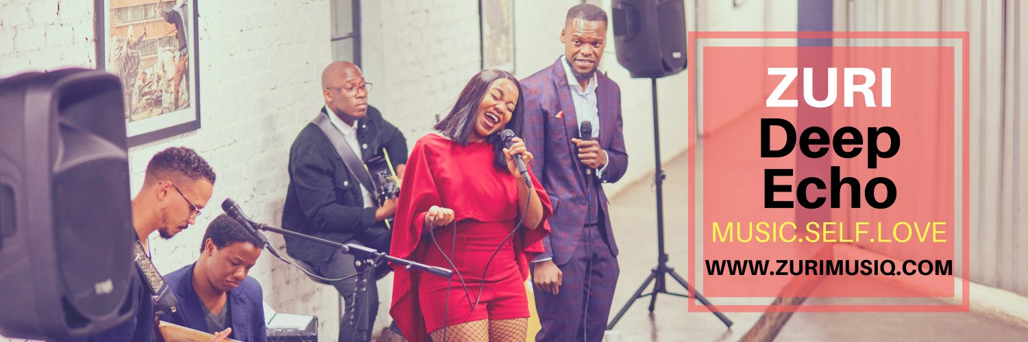 Zuri_Musiq's profile banner image