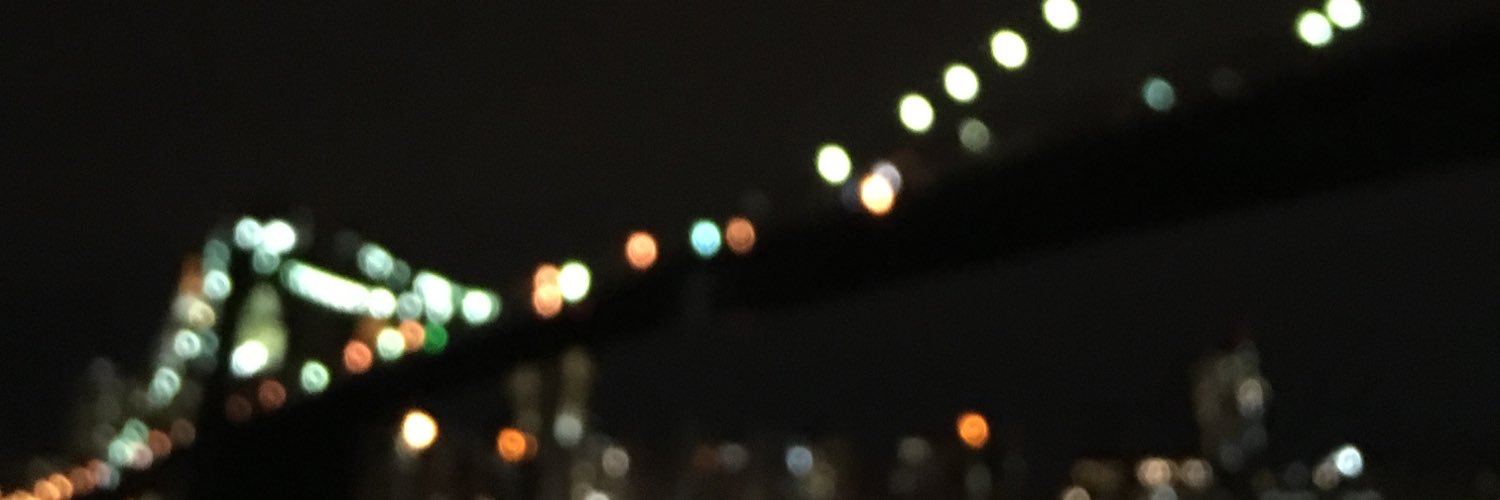 CBoccalandro's profile banner image