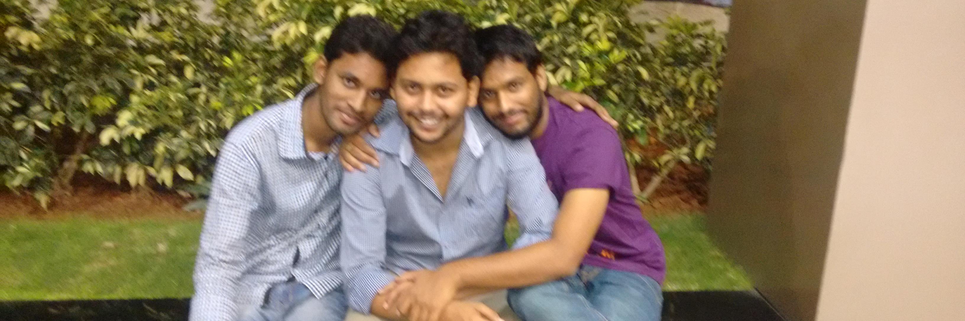 2010Pavan's profile banner image