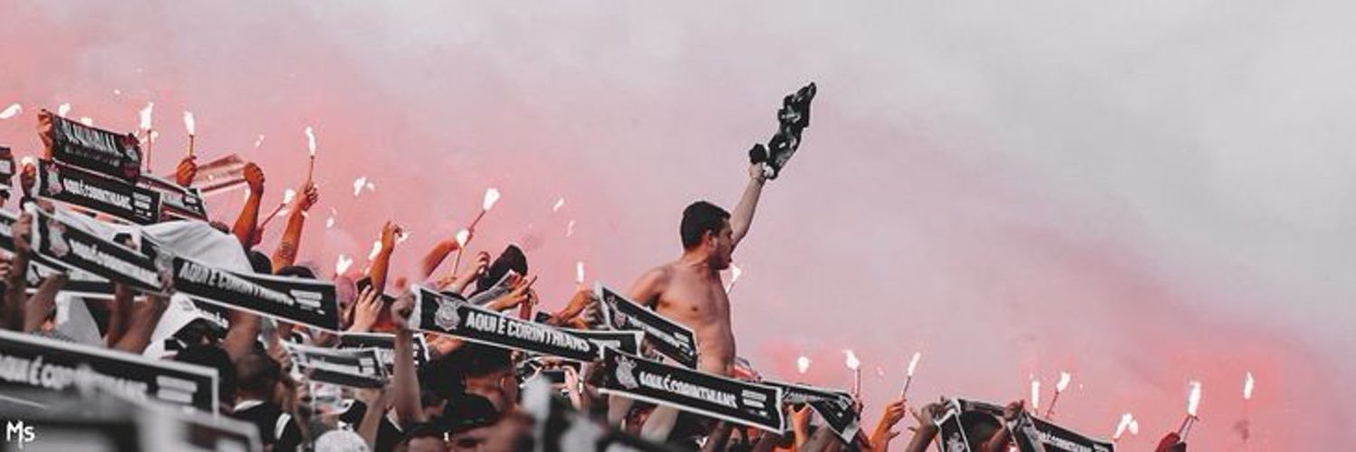 JaureguiCaray's profile banner image