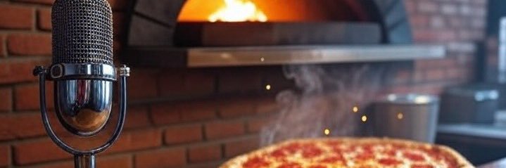 E1LovesPizza's profile banner image
