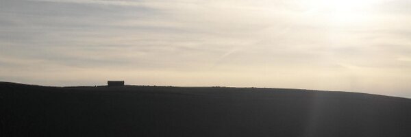frantiba Profile Banner