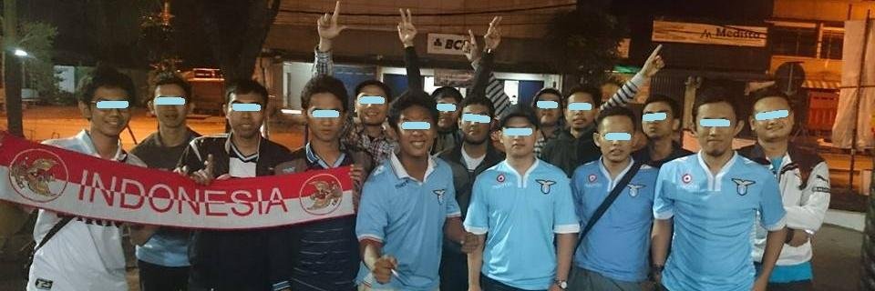 LI_Semarang's profile banner image