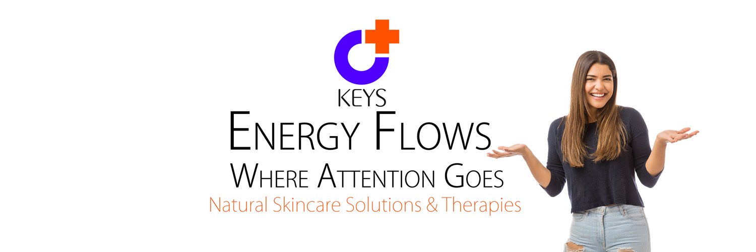 KeysCare's profile banner image