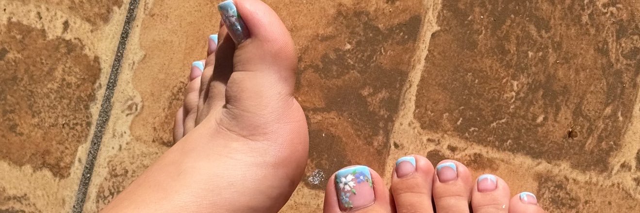 Gabrielaaaam_'s profile banner image