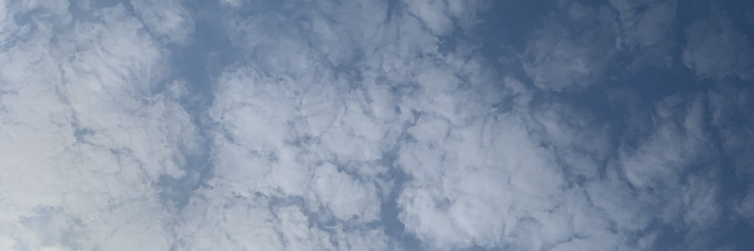 ebbaekalek's profile banner image