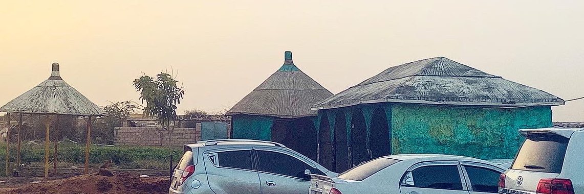 mostafaayousif's profile banner image