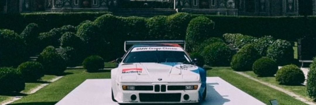 tom_king27's profile banner image