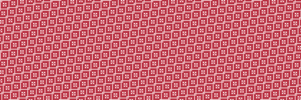 sapphire_al2o3 Profile Banner