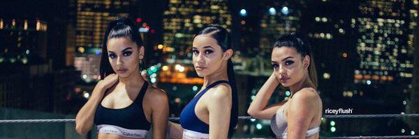 BritanyCloud9's profile banner image