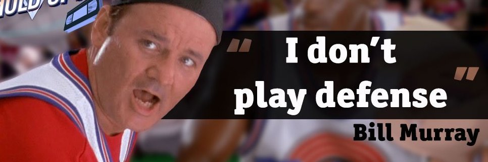 HoopsFrench's profile banner image
