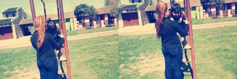 MarianaFaveiro2's profile banner image