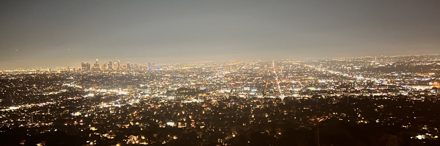 francyelia29's profile banner image