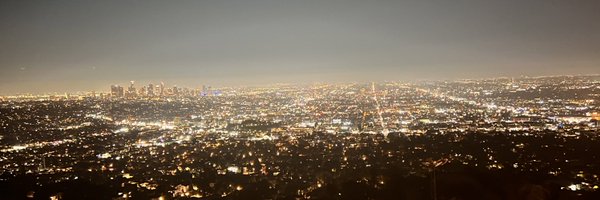 francyelia29 Profile Banner