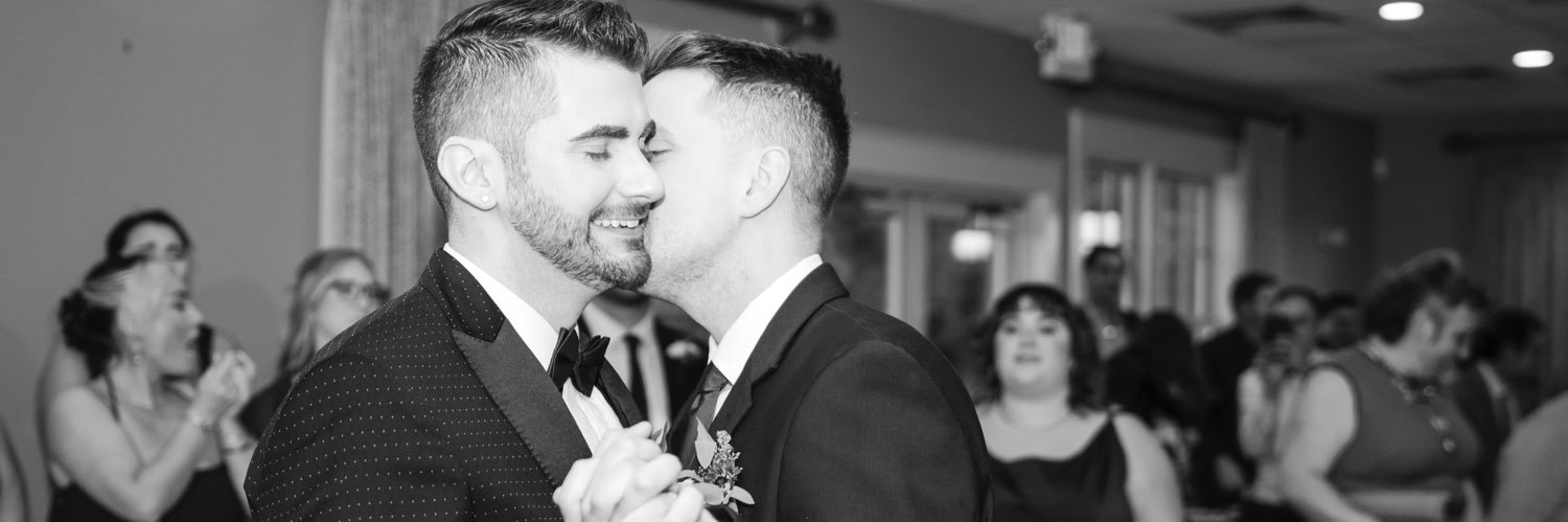andreuumorin's profile banner image