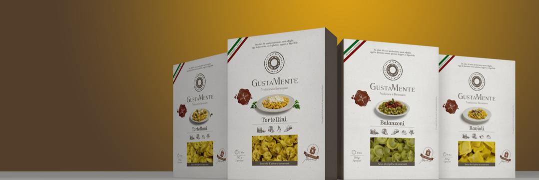 GustaMenteWeb's profile banner image