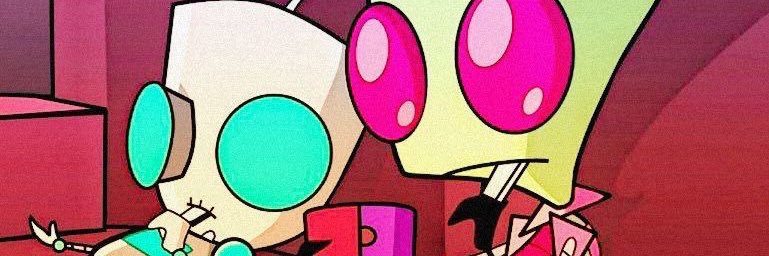 littykitty1234's profile banner image