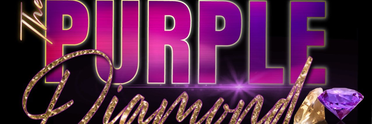 stylesbybritney's profile banner image