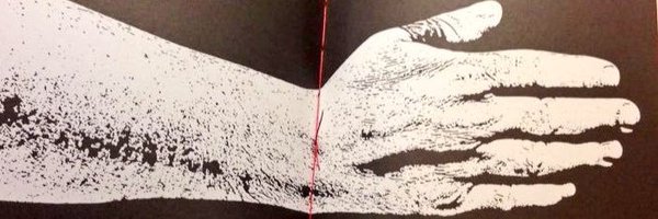 shepcreative Profile Banner