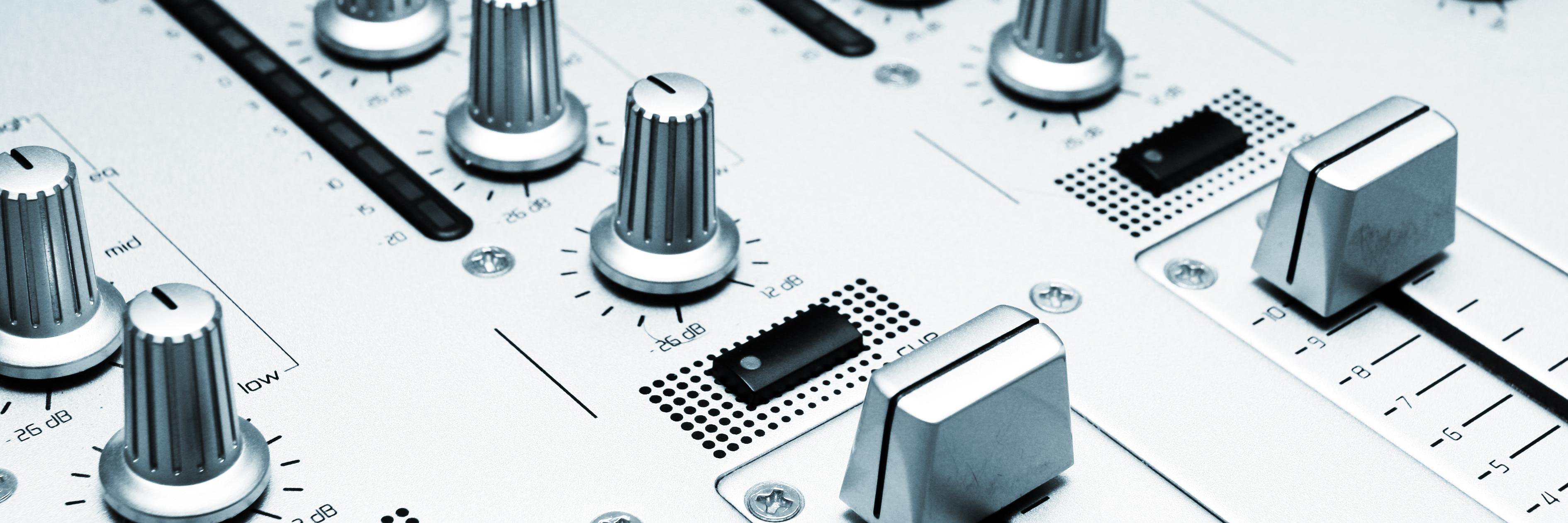 Big Life Producers banner