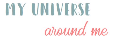 MUniverseRoundM's profile banner image