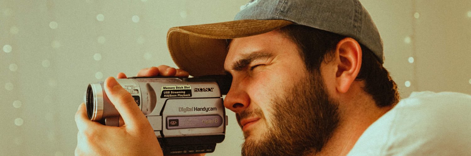TheRealKleyK's profile banner image