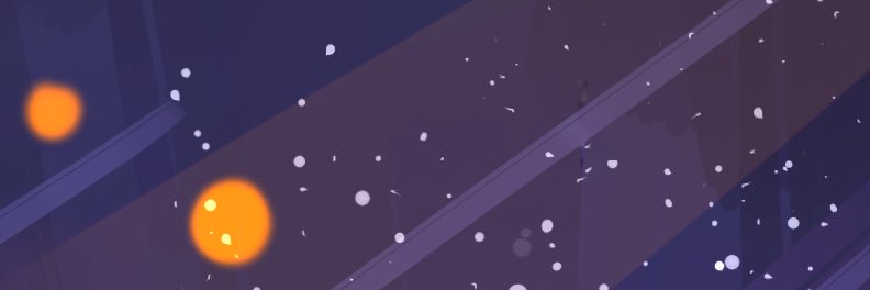 thenorthfour's profile banner image
