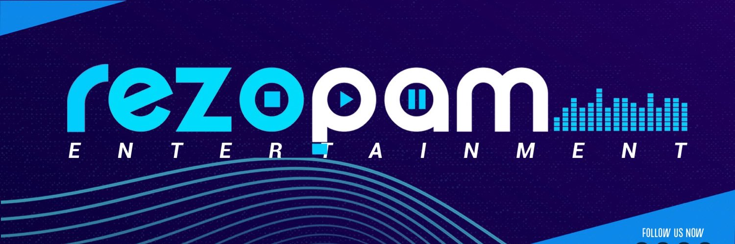 rezopam's profile banner image