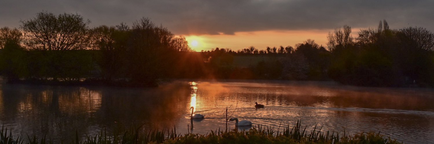 EwanReekie's profile banner image