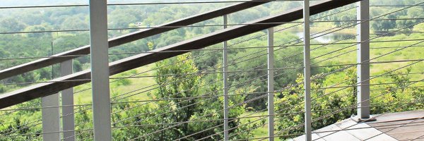 tccultratec Profile Banner