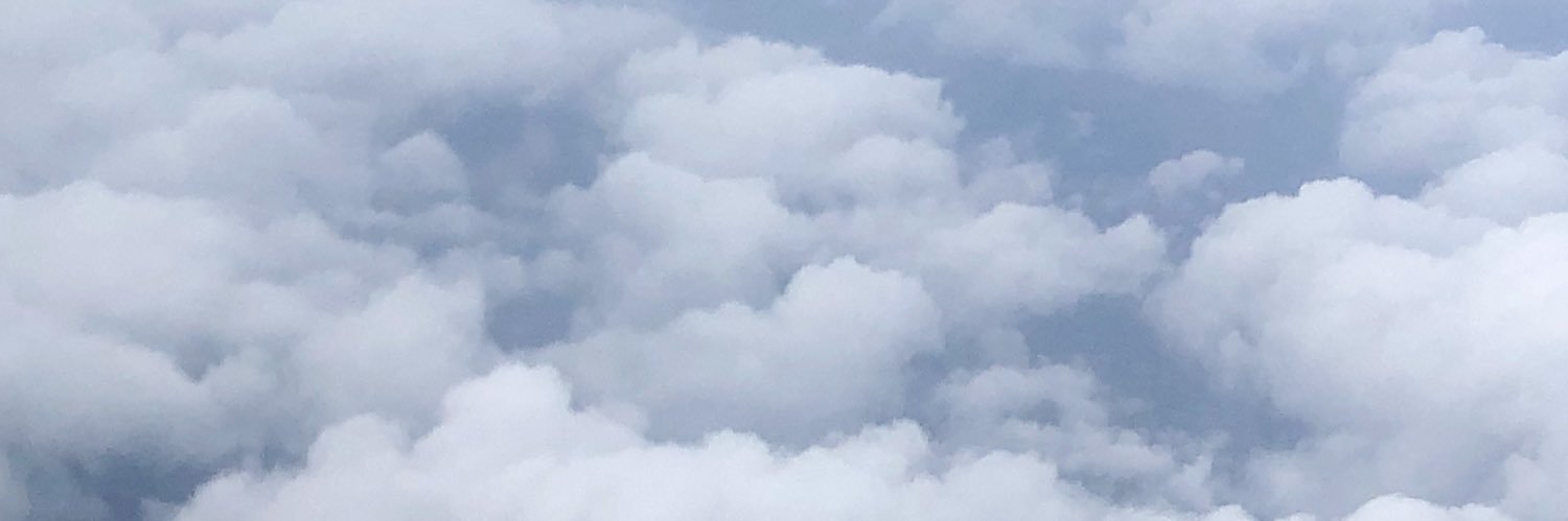 Desiresanher's profile banner image