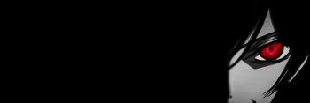 Carlos261096's profile banner image