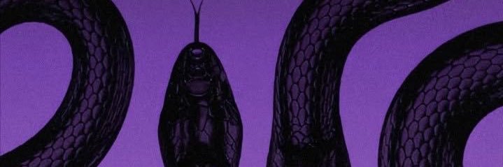 blvvncv's profile banner image