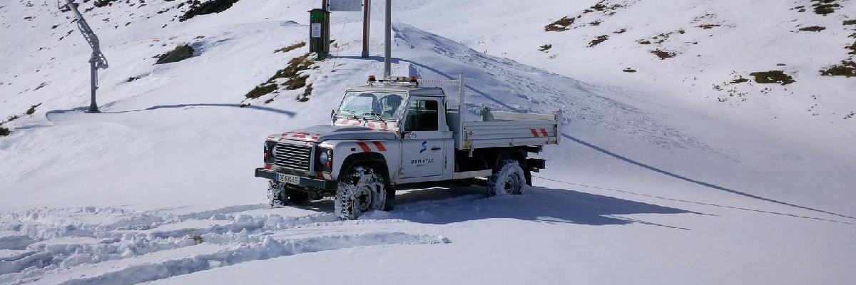 Aurélie Fallourd banner