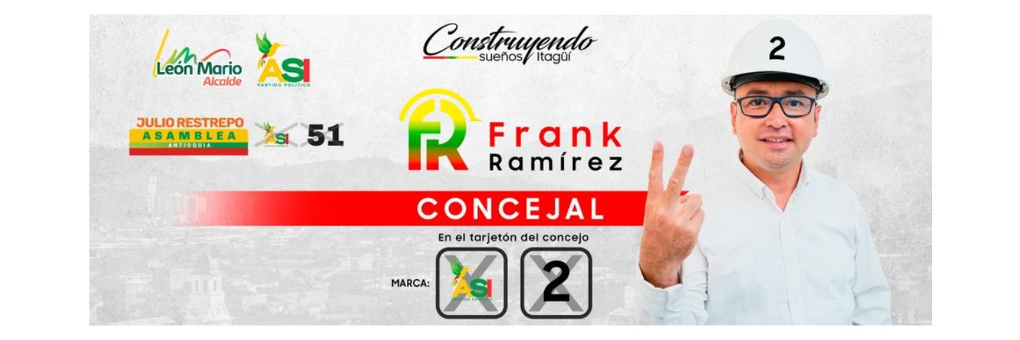 frankramirez_'s profile banner image