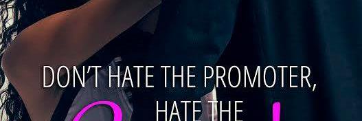 Bimyrt's profile banner image