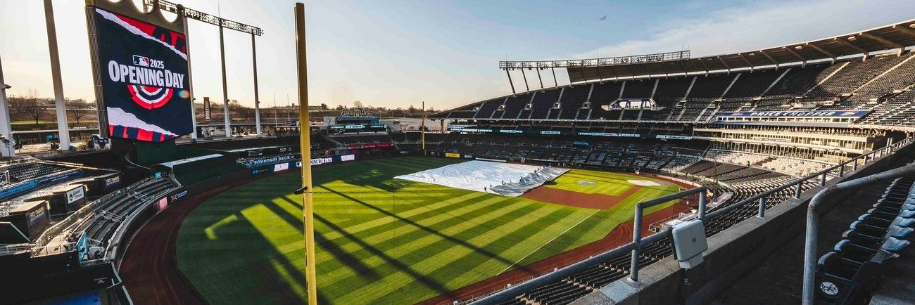 Colton Richardson banner