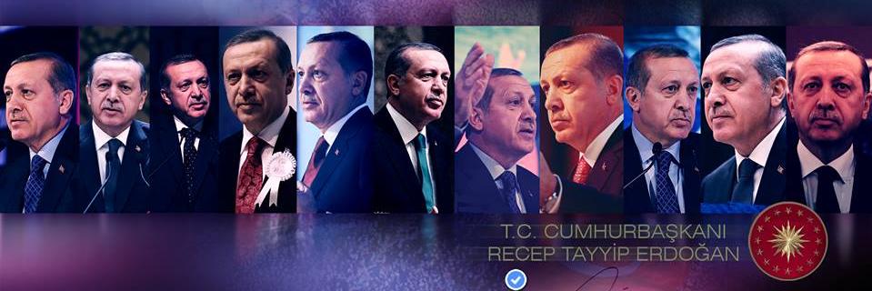 KSevgul's profile banner image