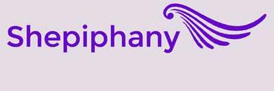 Shepiphany1's profile banner image
