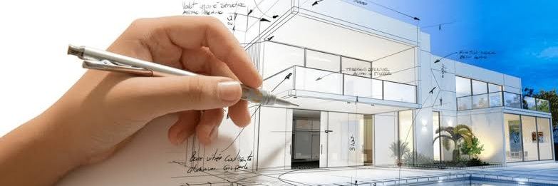 Wali Pikin 🇳🇬 banner