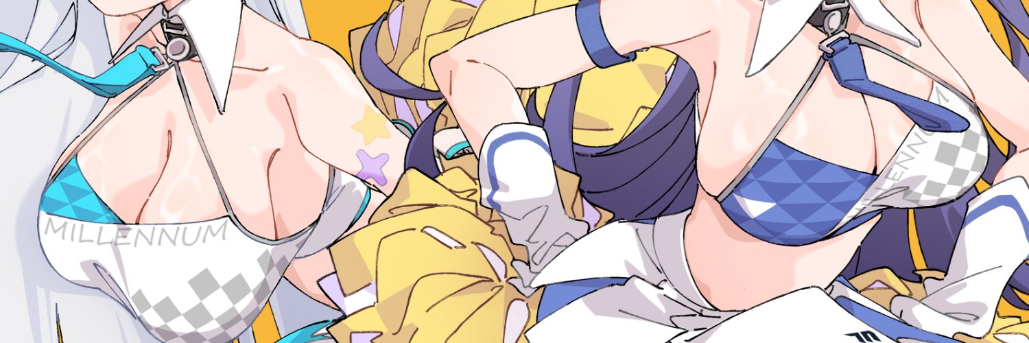 doten03's profile banner image