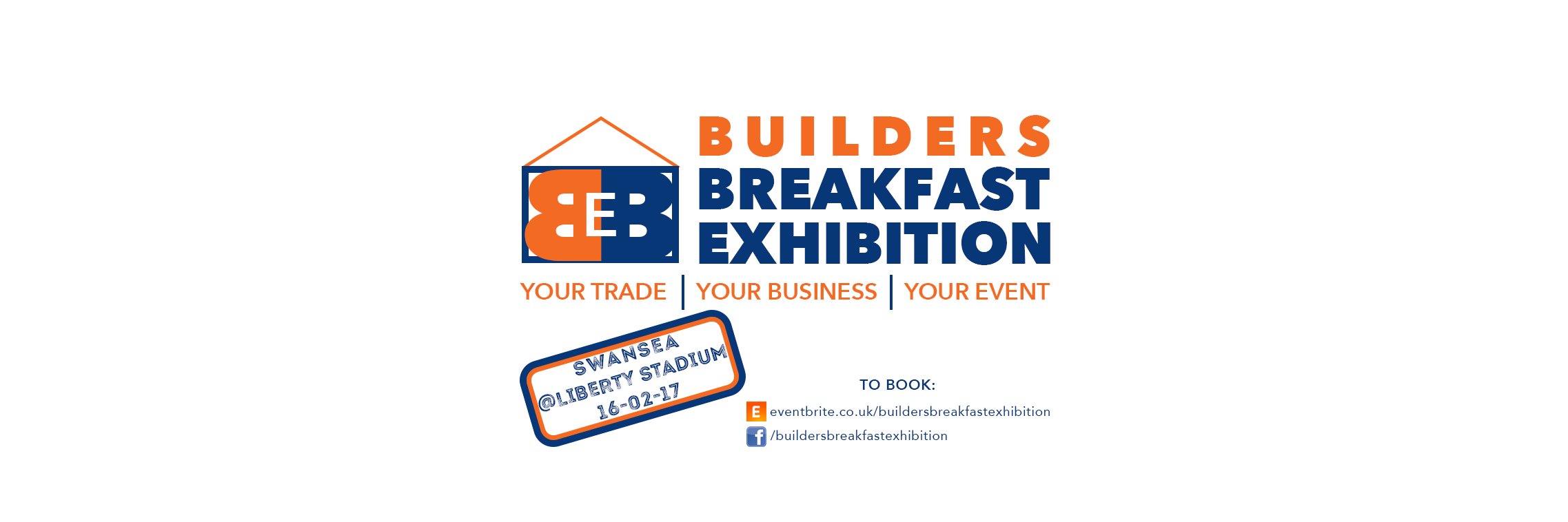 BB_EXHIBITION's profile banner image