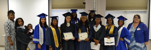 WilsonCountyDSS Profile Banner