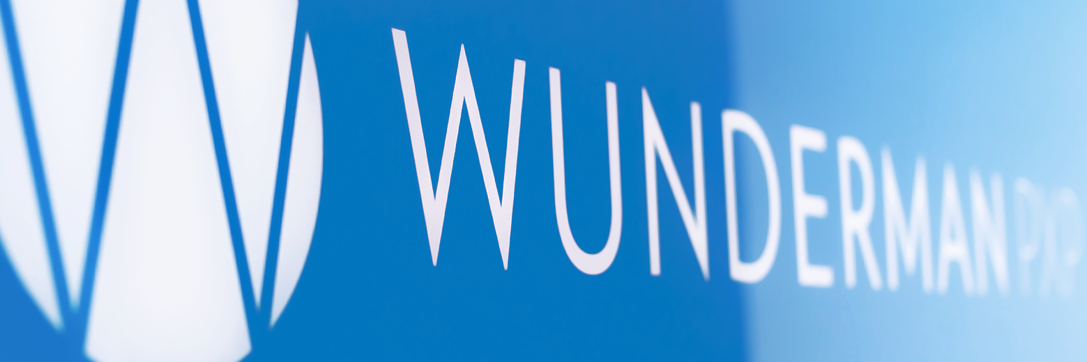 wunderman_pxp's profile banner image